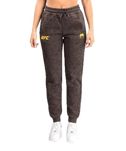 Venum UFC Fusion Fight Week Bawełniane spodnie damskie