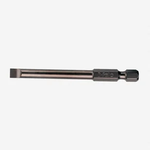 Felo Bit płaski 0,6 x 3,5 FELO - 73 mm - Bity - miniaturka - grafika 1