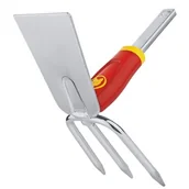 Grabie i motyki - Wolf-Garten 4008423878219 bez kategorii, Hak 4008423878219 - miniaturka - grafika 1