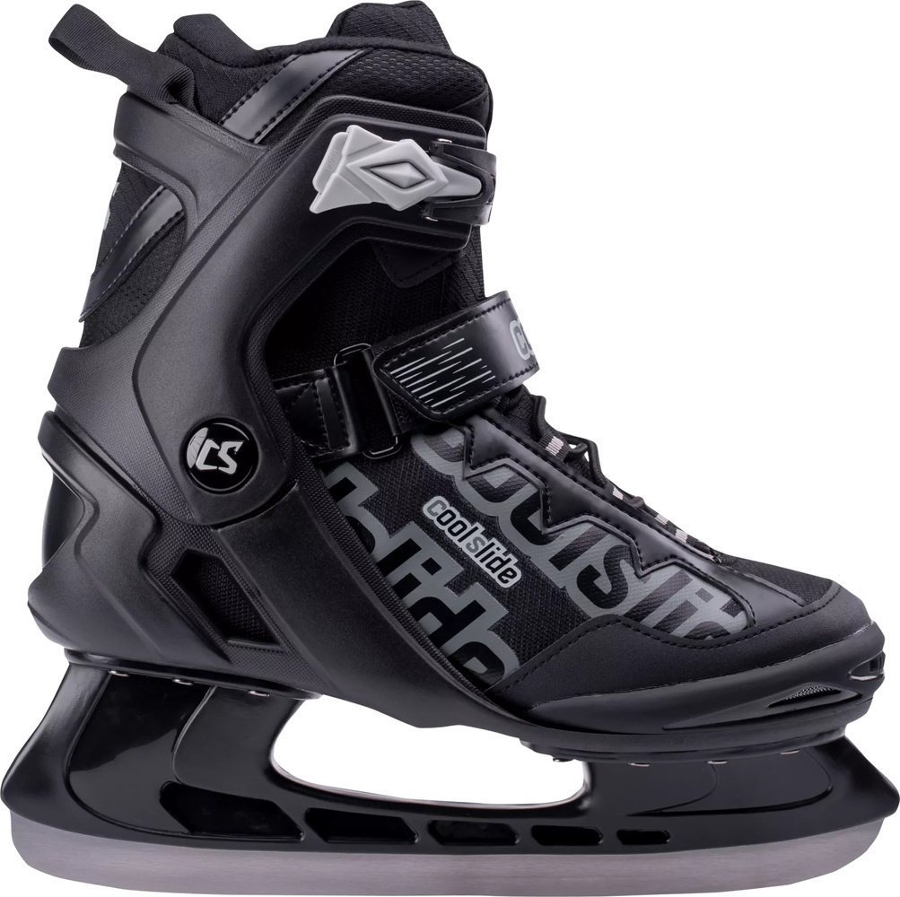 Łyżwy rekreacyjne RENDAL