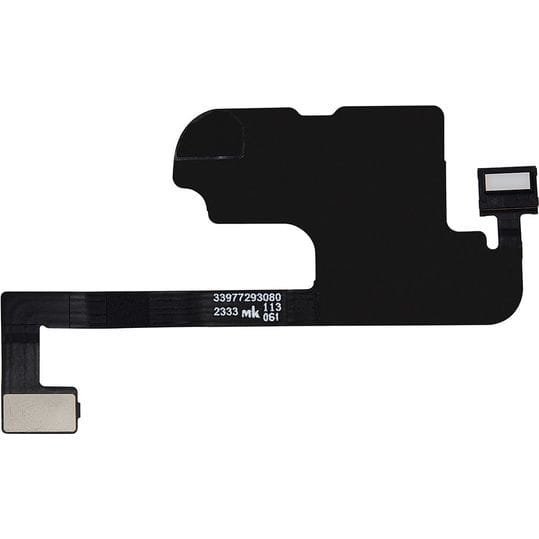 Taśma Front Flex Light Sensor do iPhone 15 Plus ORG