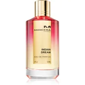 Wody i perfumy damskie - Mancera Indian Dream woda perfumowana dla kobiet 120 ml - miniaturka - grafika 1