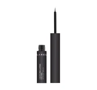 Eyelinery - Lamel Liquid Long Hard Brush - Eyeliner 401 4ml - miniaturka - grafika 1