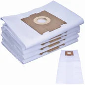 Worki do odkurzaczy - OEM Worki do odkurzacza Festool Sleantec CTL 36 E AC HD - miniaturka - grafika 1