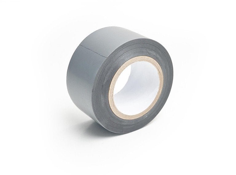 Ubiquiti ADHESIVE TAPE 50 MM 20 M
