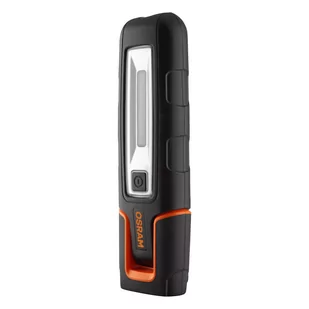 Osram LEDinspect PRO 180 LEDILPRO 180 - Oświetlenie warsztatowe - miniaturka - grafika 1