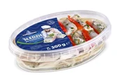 Konserwy i dania rybne - ŚLEDZIE 300g PO KOŁOBRZESKU - miniaturka - grafika 1