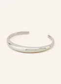 Bransoletki - Isabel Marant Bransoletka silber - miniaturka - grafika 1