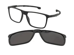 Dioptrie szkieł Carrera CA 4020/CS 807/M9 - Okulary korekcyjne, oprawki, szkła - miniaturka - grafika 1