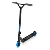 Hulajnogi - Hulajnoga Street Surfing Trickster blue dawn - miniaturka - grafika 1