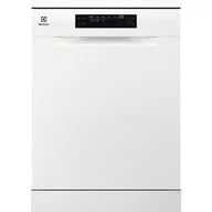 Zmywarki - Electrolux ESM48310SW - miniaturka - grafika 1
