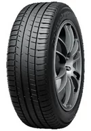 Opony terenowe i SUV letnie - BFGoodrich Advantage 215/65R16 98H - miniaturka - grafika 1