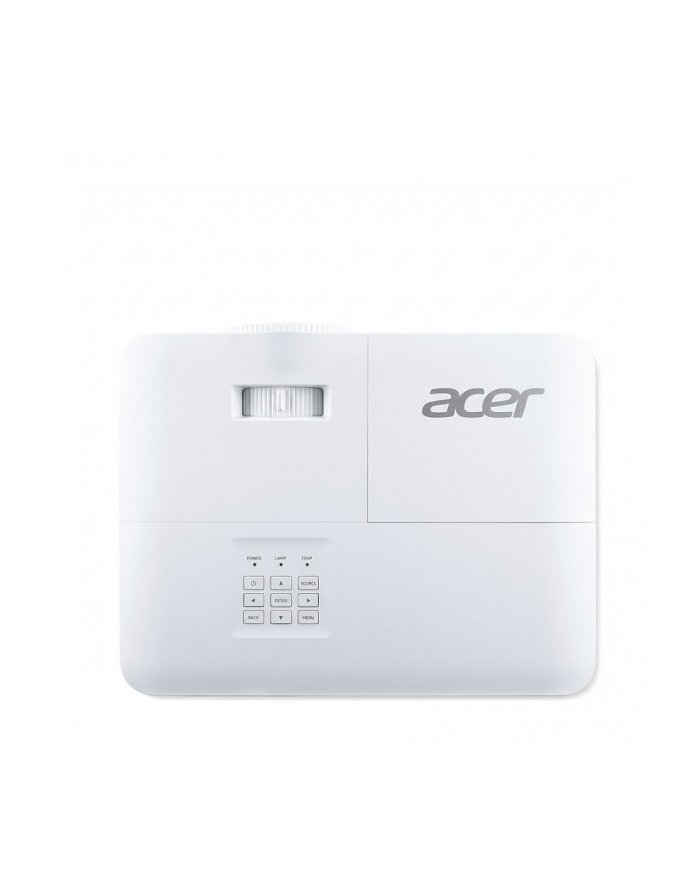 Acer P1358i MRJYG11001