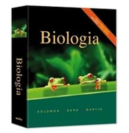 Nauki przyrodnicze - Biologia - miniaturka - grafika 1