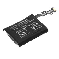 Akcesoria do smartwatchy - Huawei Band B6 / HB431622EFW 100mAh 0.39Wh Li-Polymer 3.87V (Cameron Sino) - miniaturka - grafika 1