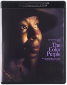 Dramaty Blu-ray - Kolor purpury - miniaturka - grafika 1