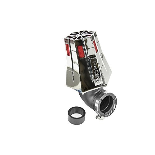 TNTRA Filtr powietrza R Evolut II 90 35/28.