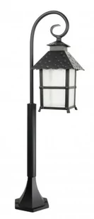 Su-Ma CADIZ, K 5002/3/Z, - Lampy ogrodowe - miniaturka - grafika 1