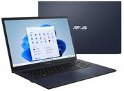 Laptopy - Asus ExpertBook B1502CVA-BQ0293XA - i3-1315U | 15,6'' | 8GB | 512GB | W11Pro EDU | Darmowa dostawa | Wygodne RATY | - miniaturka - grafika 1