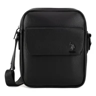 Torby męskie - Torba męska U.S. POLO ASSN. BEUXT5749MVP - miniaturka - grafika 1