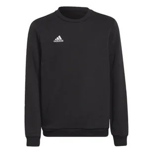Entrada 22 Sweat Top - Piłka nożna - miniaturka - grafika 1