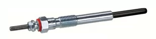 Denso Wtyczka żarowa DG-112 - Świece żarowe - miniaturka - grafika 1