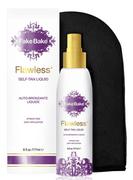 Fake Bake Fake Bake Flawless płyn opalający z rękawicą 170ml