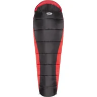 Śpiwory - Śpiwór Turystyczny Mumia Ciepły Kołdra NC2012 - miniaturka - grafika 1