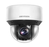 Kamery IP - Kamera IP HIKVISION DS-2DE4A425IWG-E - miniaturka - grafika 1
