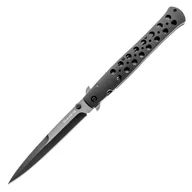 Noże - Nóż składany Cold Steel Ti-Lite 6" G10 S35VN - miniaturka - grafika 1