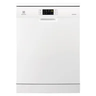 Zmywarki - Electrolux ESF5534LOW - miniaturka - grafika 1