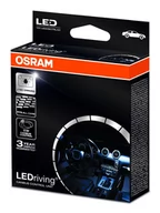 Oświetlenie samochodowe - akcesoria - Osram Adapter Canbus 12V LEDriving Canbus Control Unit, 2 szt. LEDCBCTRL101 - miniaturka - grafika 1