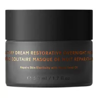 Maseczki do twarzy - THE UNTAMED SOLITARY DREAM 50.0 ml - miniaturka - grafika 1