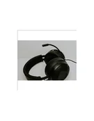 Słuchawki - Razer Kraken Pro V2 Czarne (RZ04-02051200-R3M1) - miniaturka - grafika 1