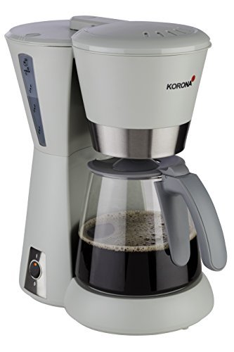 Korona 10206 Szary