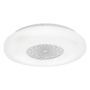 Eglo 96026 Capasso 1 96026 - Lampy sufitowe - miniaturka - grafika 1