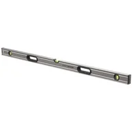 Poziomice, łaty, miary - Stanley FatMax XL 120 cm 0-43-648 - miniaturka - grafika 1