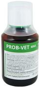 Witaminy i odżywki dla ptaków - Prob vet max 125 ml nowoczesny probiotyk - miniaturka - grafika 1