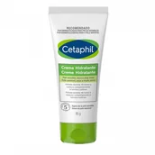Kremy do twarzy - Cetaphil Kremy na dzień 85 g Damski - miniaturka - grafika 1