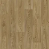 Wykładziny - Inspire Dąb Gambel - miniaturka - grafika 1