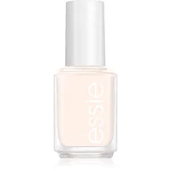Lakiery do paznokci - essie nails lakier do paznokci odcień 3 marshmallow 13,5 ml - miniaturka - grafika 1