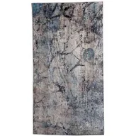 Dywany - Dywan art home wielokolorowy 120 x 170 cm 685 - miniaturka - grafika 1