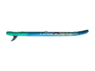 Deska sup Aztron Polaris Adventure 11'2 2022 - Deski SUP i akcesoria - miniaturka - grafika 4