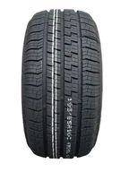 Opony dostawcze letnie - Journey WR301 155/70 R13C 79N - miniaturka - grafika 1