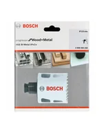 Otwornice - Bosch BiM Progressor 2608594244 - miniaturka - grafika 1