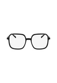 Okulary przeciwsłoneczne - KARL LAGERFELD KL6192 KL6192 Adulto unisex Poliestere - miniaturka - grafika 1