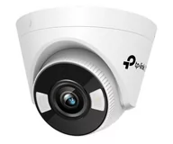 Kamery IP - Kamera TP-LINK VIGI C430(4mm) - miniaturka - grafika 1