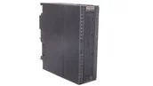 Podzespoły elektroniczne - Siemens S7 300-wyjście Digital sm322 32sd 24 VDC Power 6ES73221BL000AA0 - miniaturka - grafika 1