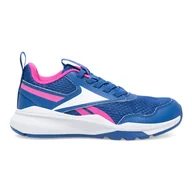 Buty dla dziewczynek - Obuwie sportowe Reebok XT SPRINTER 2.0 100033564 - miniaturka - grafika 1