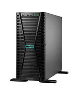 Serwery - HPE P85581-425 serwer Tower (4.5U) Intel® Xeon Silver 4510 2,4 GHz 64 GB DDR5-SDRAM 1000 W - miniaturka - grafika 1